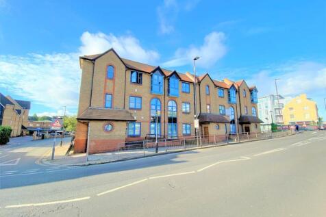 Unit 2 Canal Court 10.JPG