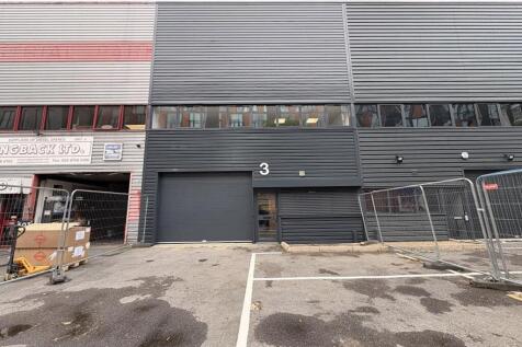 Unit 3 Acton Vale  2 Copy.jpg