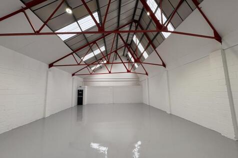 Unit 3 Acton Vale  4 Copy.jpg