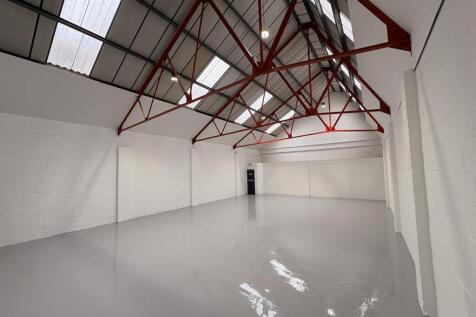Unit 3 Acton Vale  5 Copy.jpg