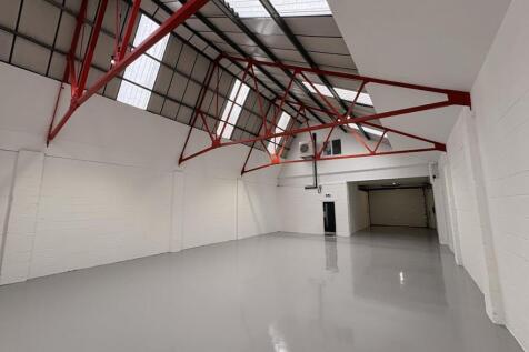 Unit 3 Acton Vale  6 Copy.jpg
