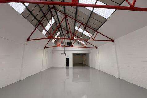 Unit 3 Acton Vale  7 Copy.jpg