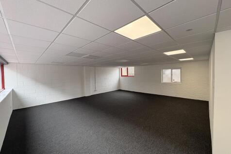 Unit 3 Acton Vale  10 Copy.jpg