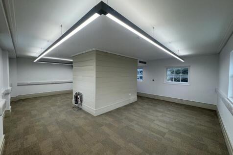 Syon Stables 2.jpg