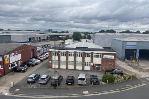 Unit B Pier Road 1.jpg