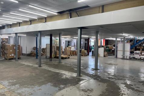Warehouse 1.jpg