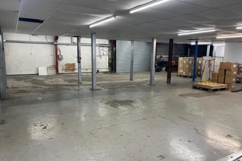 Warehouse 3.jpg