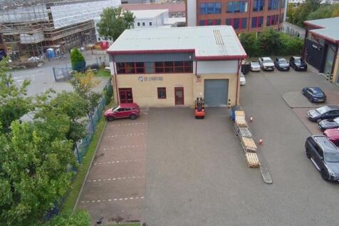 3795858100DRONESING0076 Copy.JPG