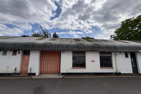 Brook Lane Unit 7  1.jpeg