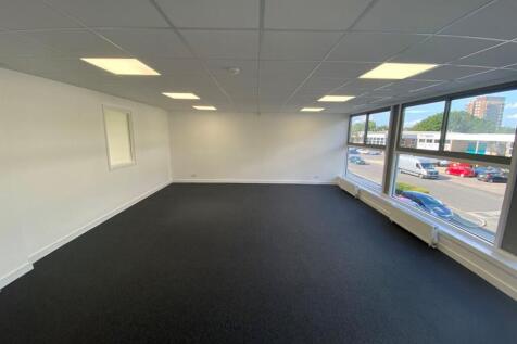 Unit C6 Brooklands Close  Sunbury 7.JPG