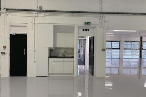 A12 Brooklands 4.jpg