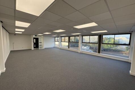 A12 Brooklands 5.jpg