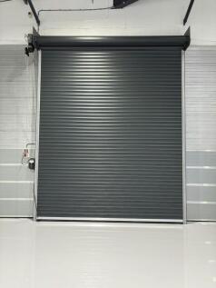 A12 Brooklands 7.jpg