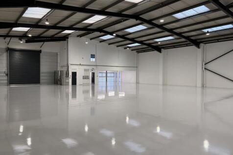 A12 Brooklands 1.jpg