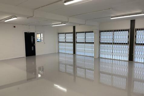 A12 Brooklands 3.jpg