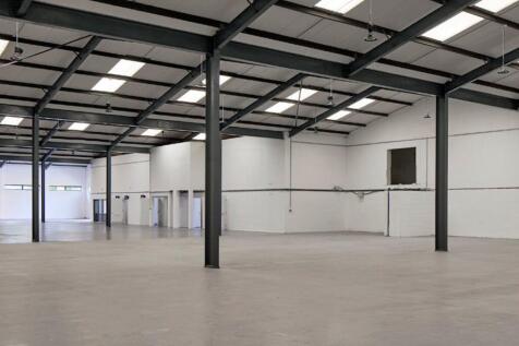 Unit 2 Internal.jpg