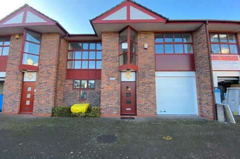 Hounslow Business Park  Unit 6 1.JPG