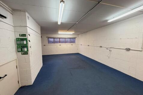 Ground Floor 1 Copy.jpg