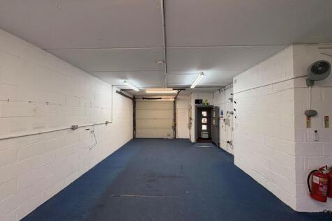 Ground Floor 2 Copy.jpg