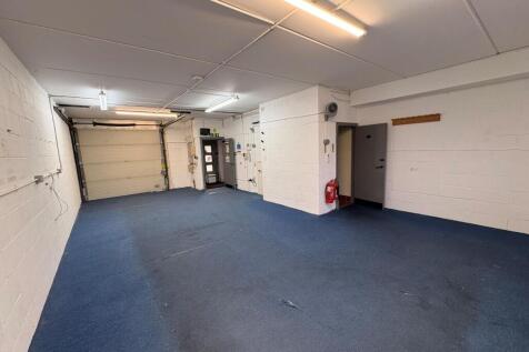 Ground Floor 3 Copy.jpg