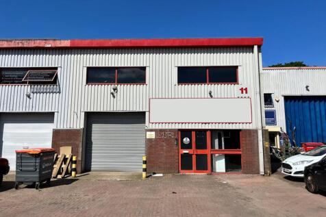 Unit 11  Front Picture.jpg