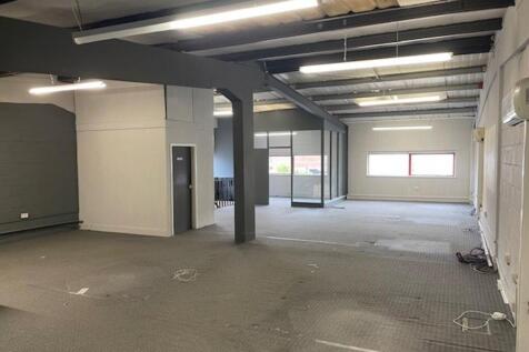 Unit 11 Metro Centre  Cleared 1.jpg