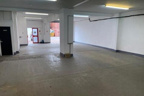 Unit 11 Metro Centre  Cleared 2.jpg