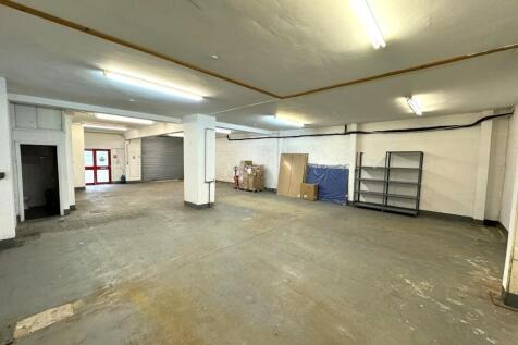 Unit 11 Metro Centre  Isleworth 2.jpg