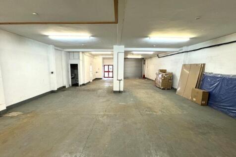 Unit 11 Metro Centre  Isleworth 3.jpg