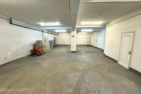 Unit 11 Metro Centre  Isleworth 6.jpg