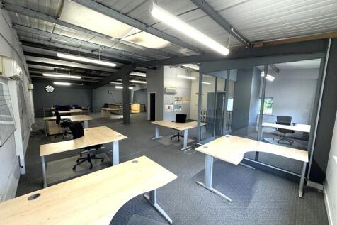 Unit 11 Metro Centre  Isleworth 8.jpg