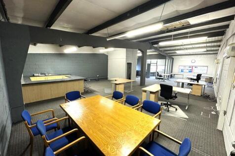 Unit 11 Metro Centre  Isleworth 9.jpg