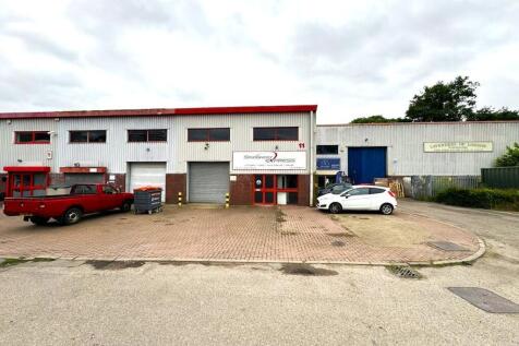 Unit 11 Metro Centre  Isleworth 1.jpg