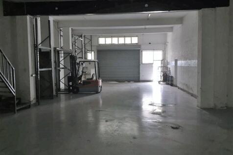 Waterside Trading Centre  Unit 2 5.JPG