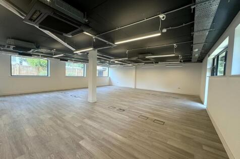 63D Sandycombe Rd 4.jpg