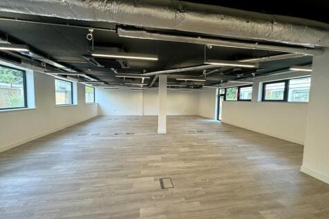 63D Sandycombe Rd 6.jpg