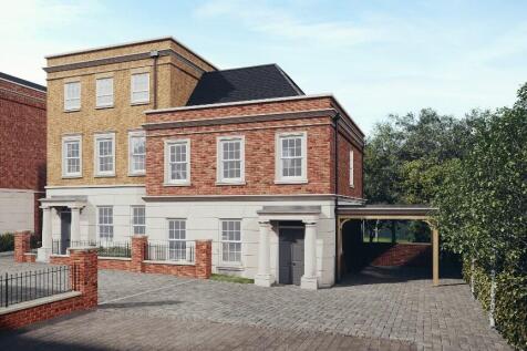 primary property image