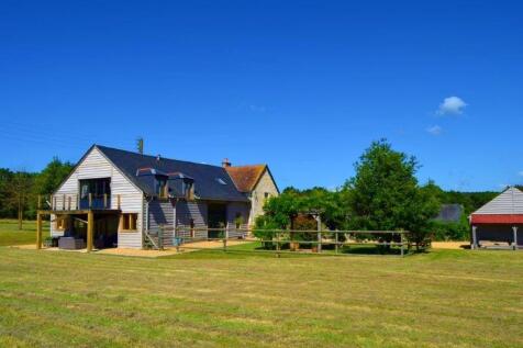 Property Image 26