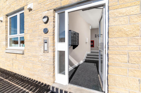 DEV-002586_Keiller&#39;s Rise_Isla_BILA_04.10.2024_034