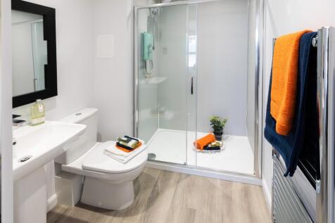 H7252-Show-Apartment-001