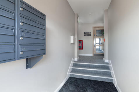 DEV-002586_Keiller&#39;s Rise_Isla_BILA_04.10.2024_033