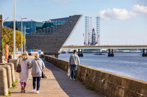 DEV-002586 Keillers Rise Dundee Local Area 031022  15