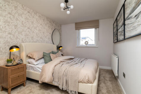 DEV-002586_Keiller&#39;s Rise_Isla_BILA_04.10.2024_014