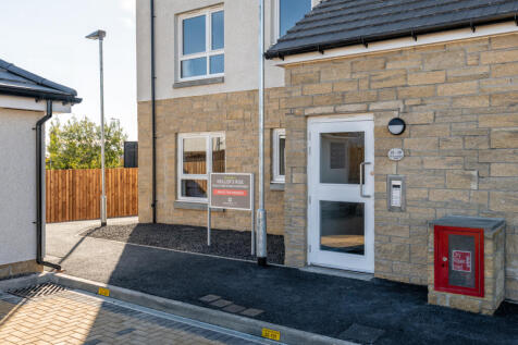 DEV-002586_Keiller&#39;s Rise_Isla_BILA_04.10.2024_001