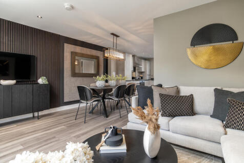 The Stewarton