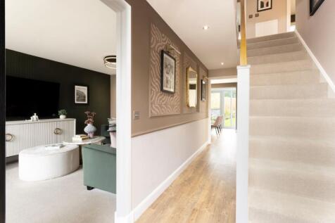 primary property image