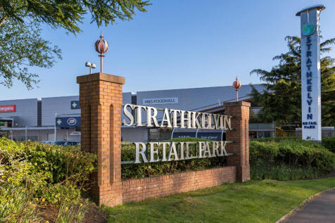 Wallace Fields Local Area