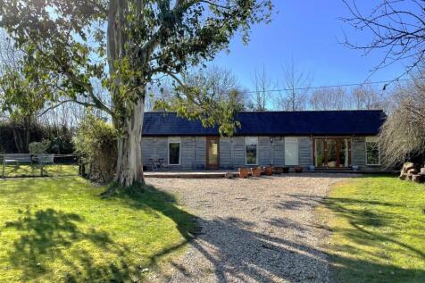 Annexe