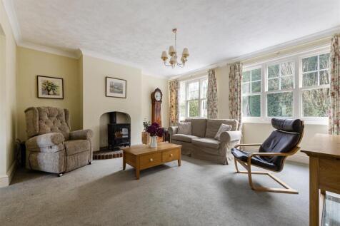 Sitting Room (2)