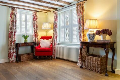 Sitting Room (2)